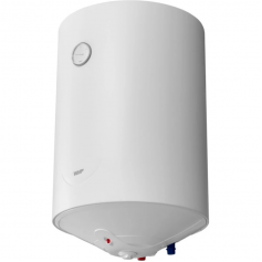Бойлер Nova Tec Jack 80 в Запорожье